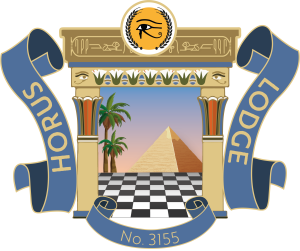 Horus Herald Newsletter