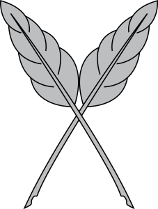 Horus Herald Newsletter