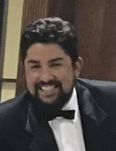 Horus Herald Newsletter